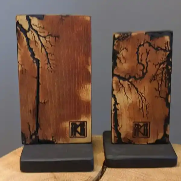 0 wood burning 015