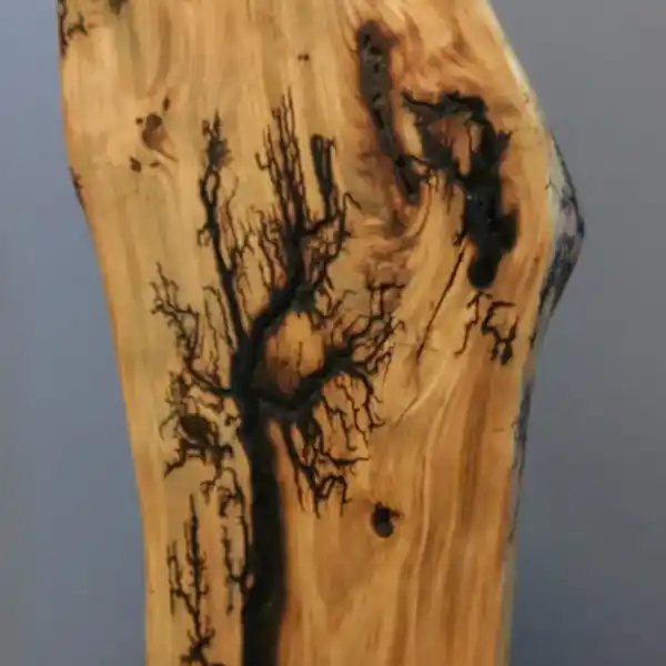 4 wood burning 011