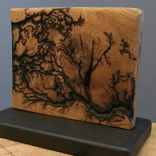 9 wood burning 018