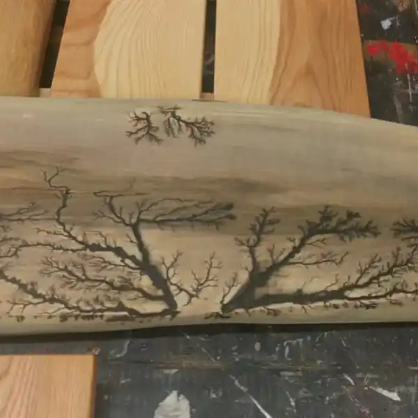 9 wood burning 021