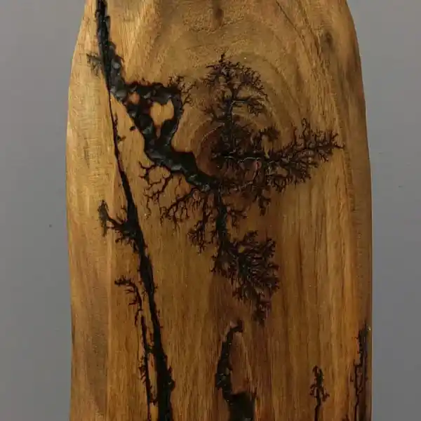 wood burning 002