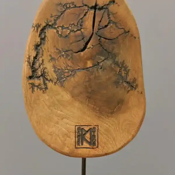 wood burning 004